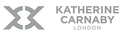 Katherine Carnaby