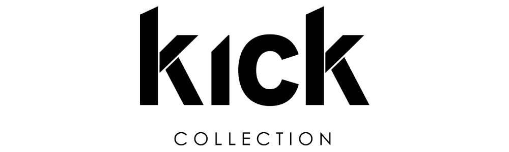 Kick Collection