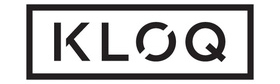 KLOQ