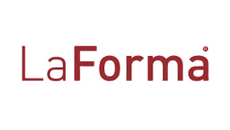 La Forma