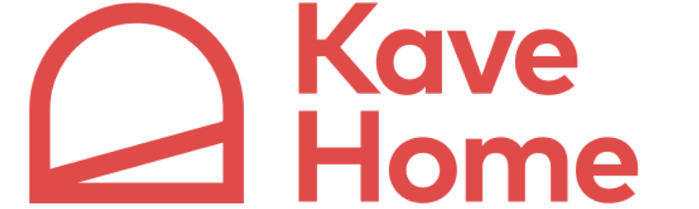 Kave Home