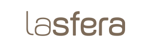 Lasfera