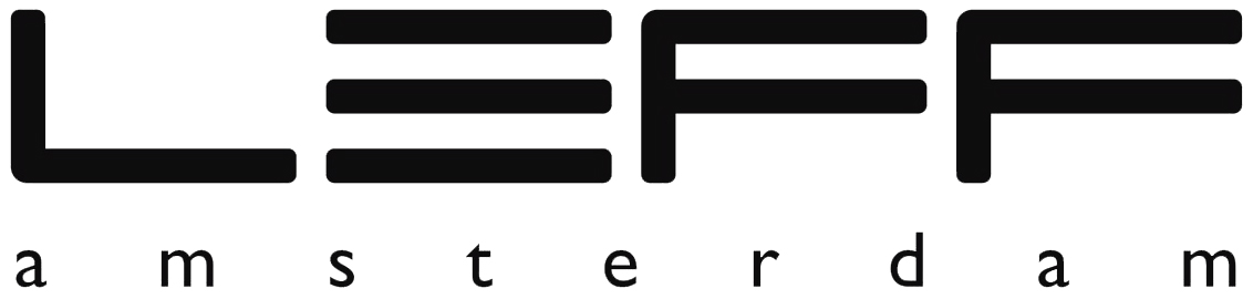 Leff Amsterdam
