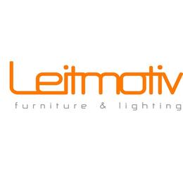 Leitmotiv