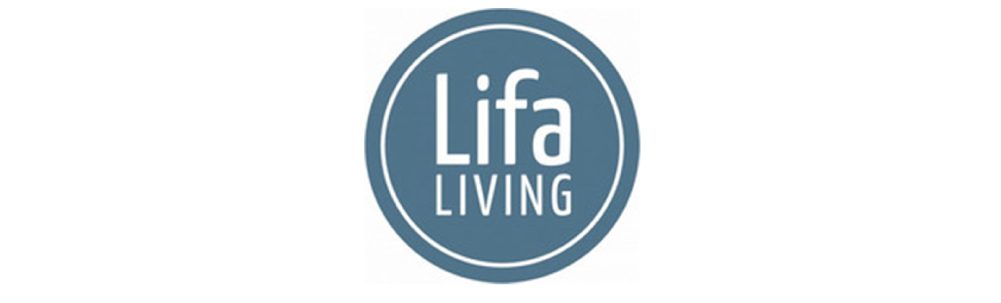 Lifa Living