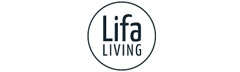 Lifa Living