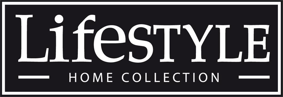 Lifestyle Home Collection
