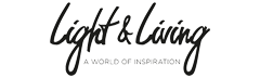 Light & Living