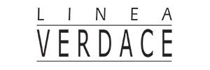 Linea Verdace