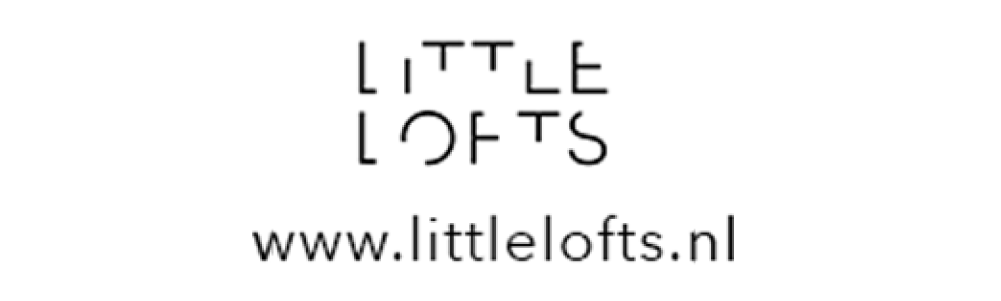 Little Lofts