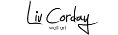 Liv Corday