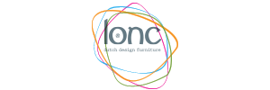 Lonc