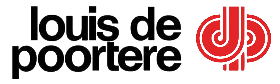 Louis De Poortere