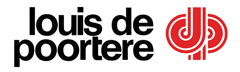 Louis de Poortere