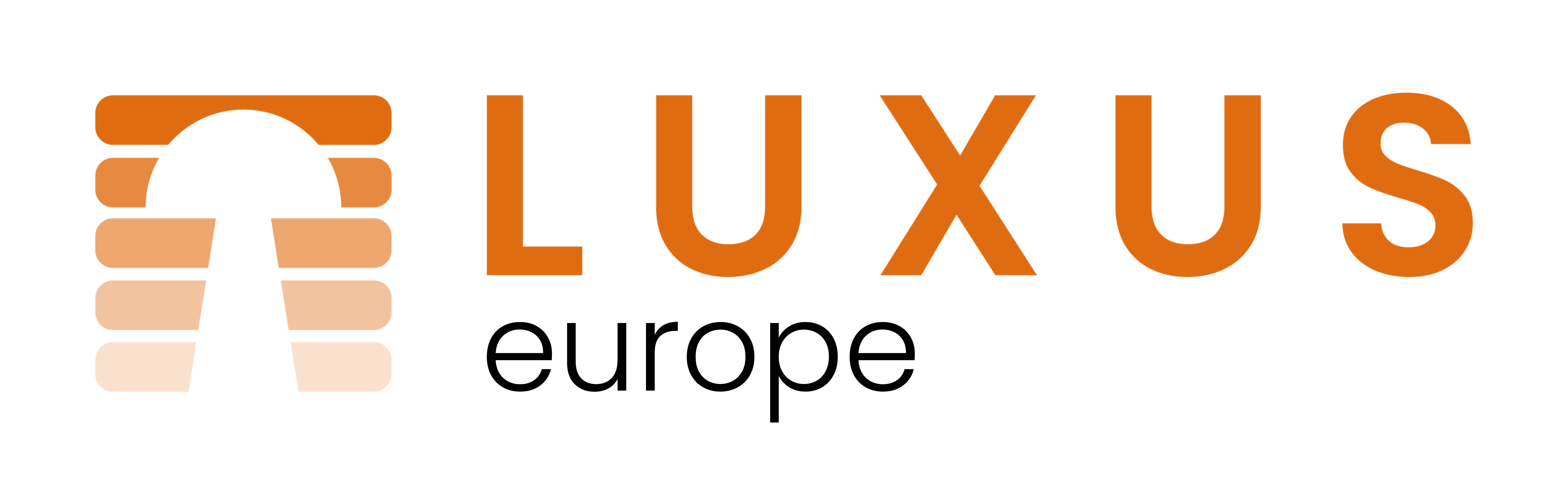 Luxus Europe