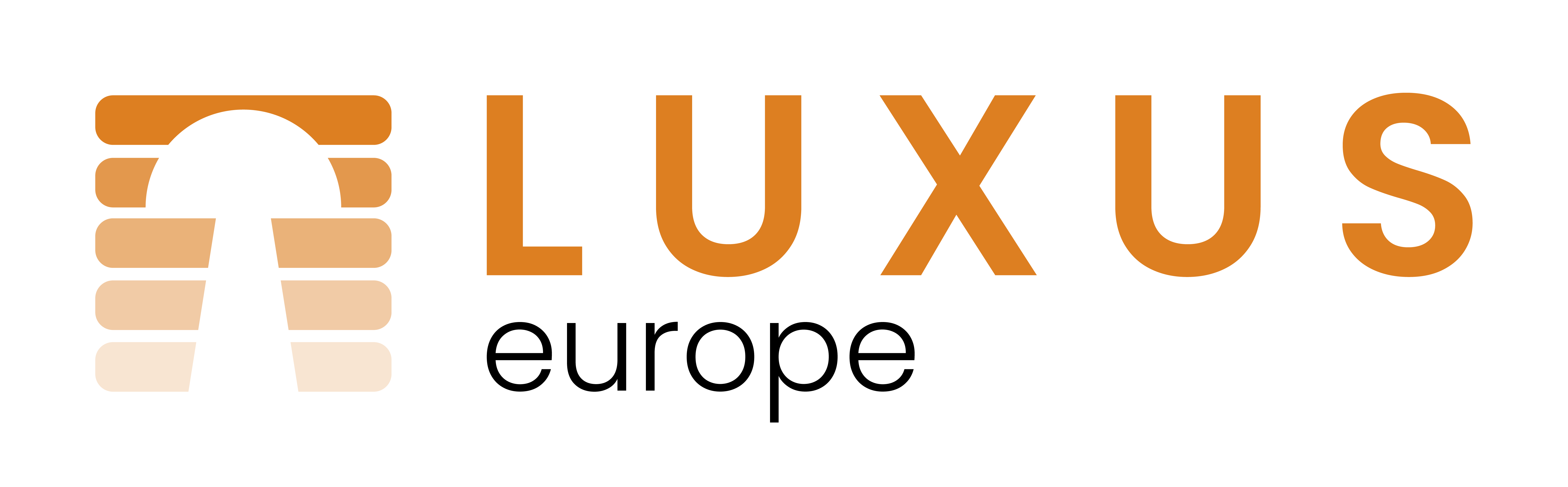 Luxus Europe