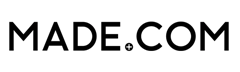 Made.com