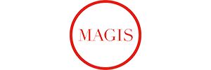 Magis