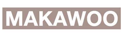 Makawoo