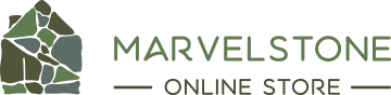 Marvelstone BV