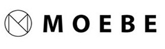 MOEBE