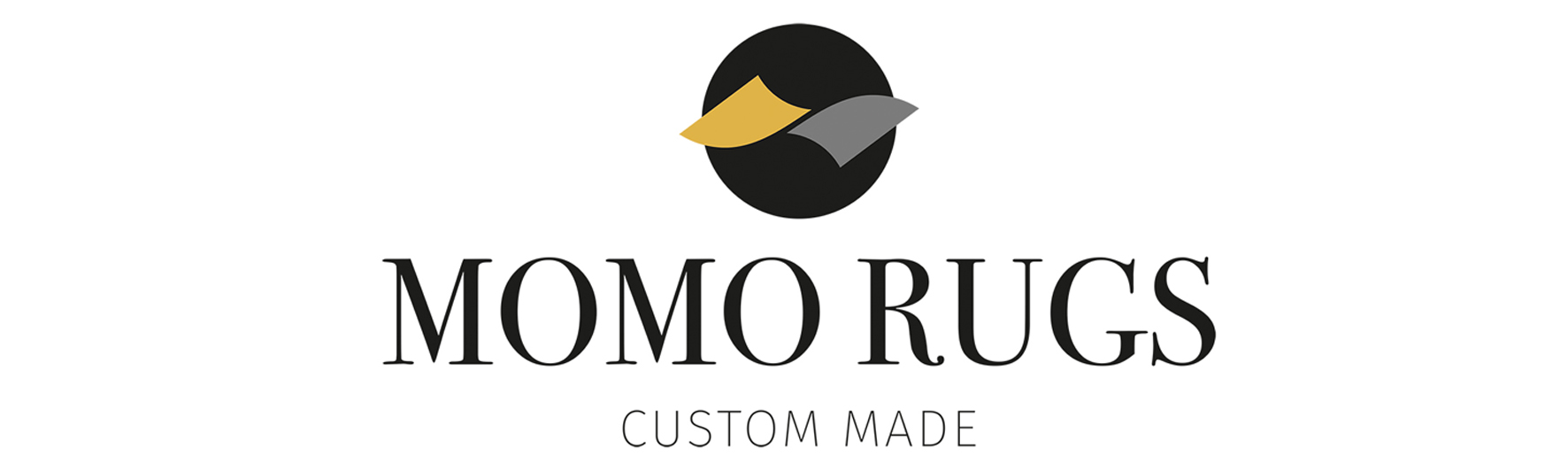 MOMO Rugs