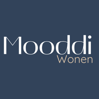 Mooddi Wonen