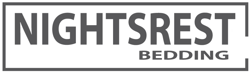 Nightsrest