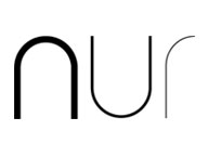 NUR