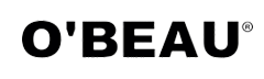 O'BEAU