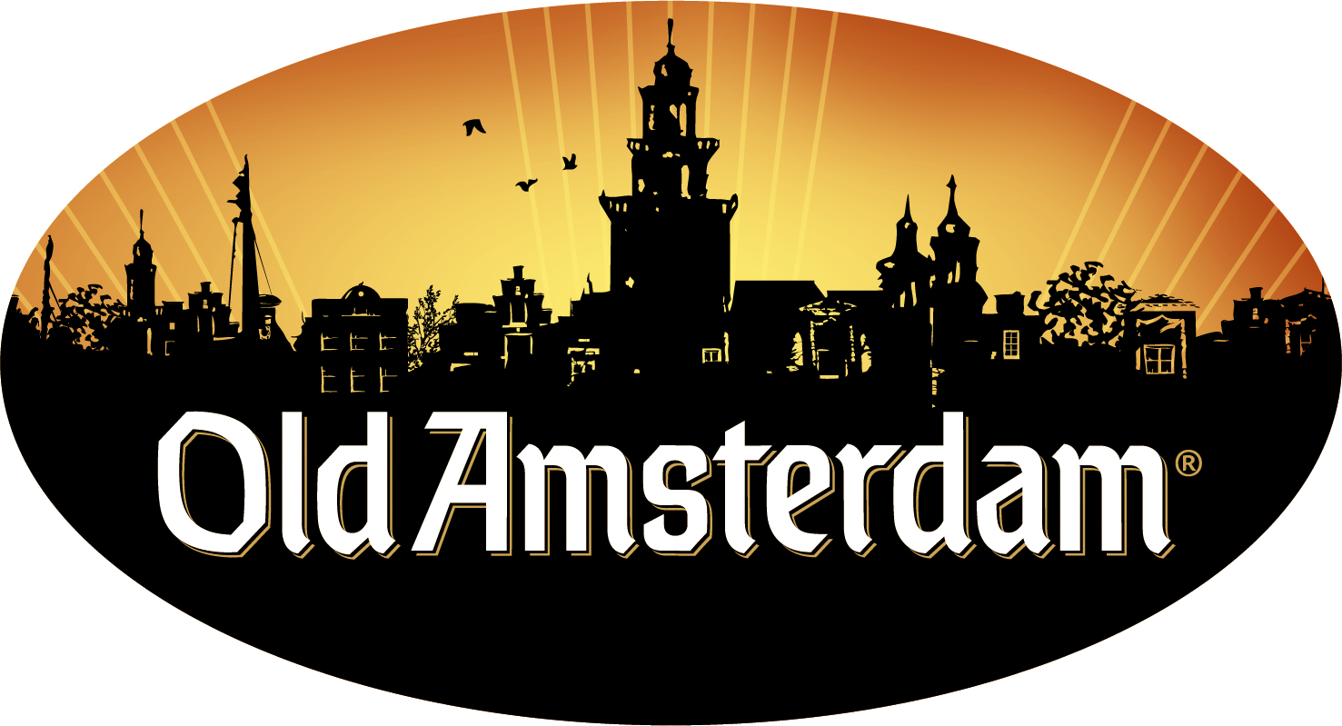 Old Amsterdam Cheese Store
