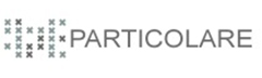 Particolare