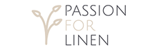 Passion for Linen