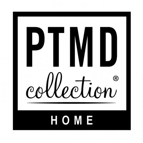 PTMD
