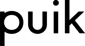 PUIK design