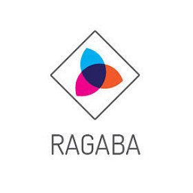 Ragaba