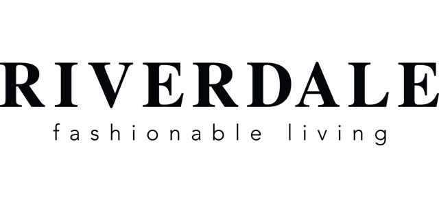 Riverdale