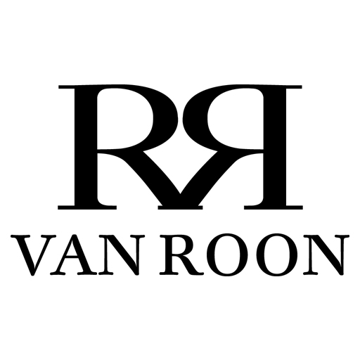 Roon