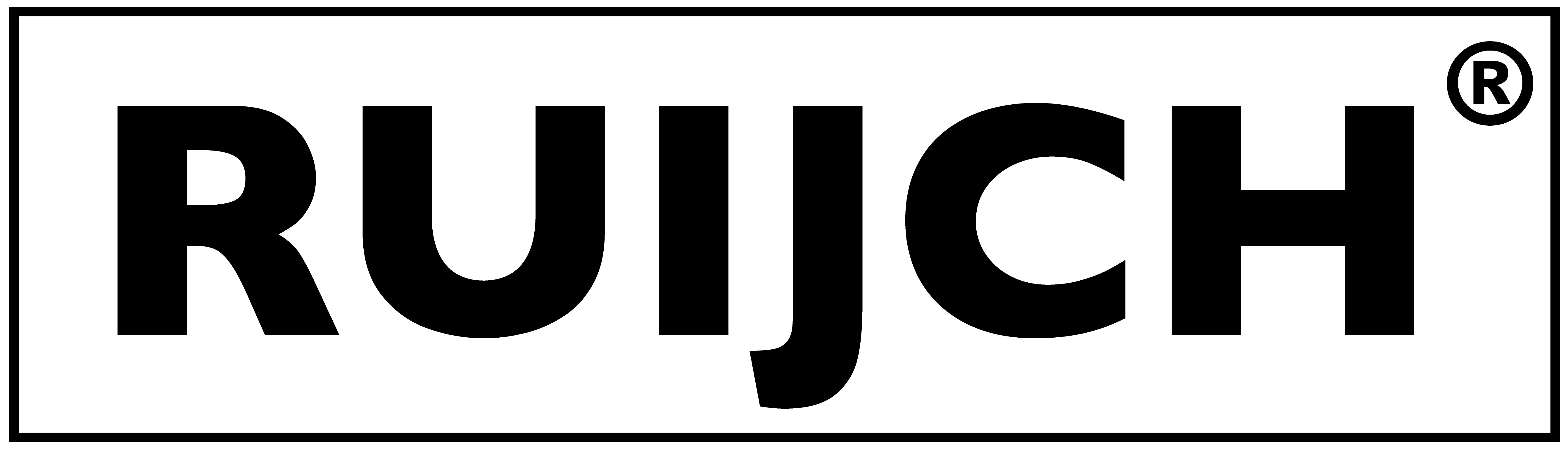 Ruijch