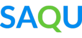 Saqu