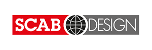 Scab Design