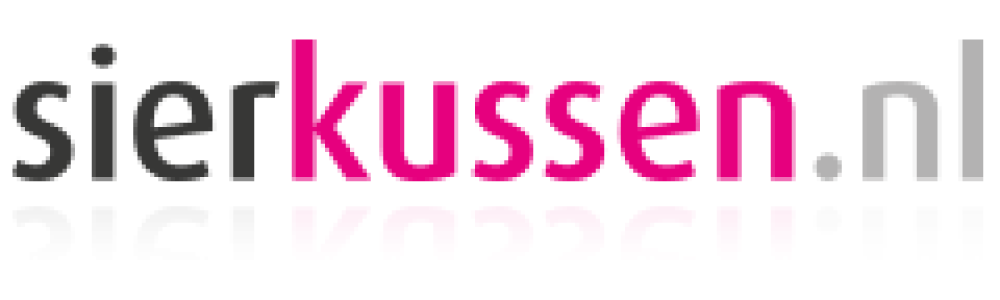Sierkussen.nl