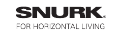 SNURK