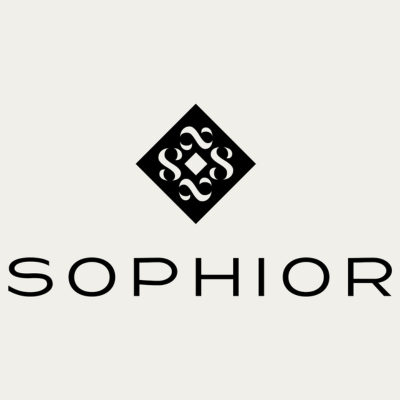 SOPHIOR