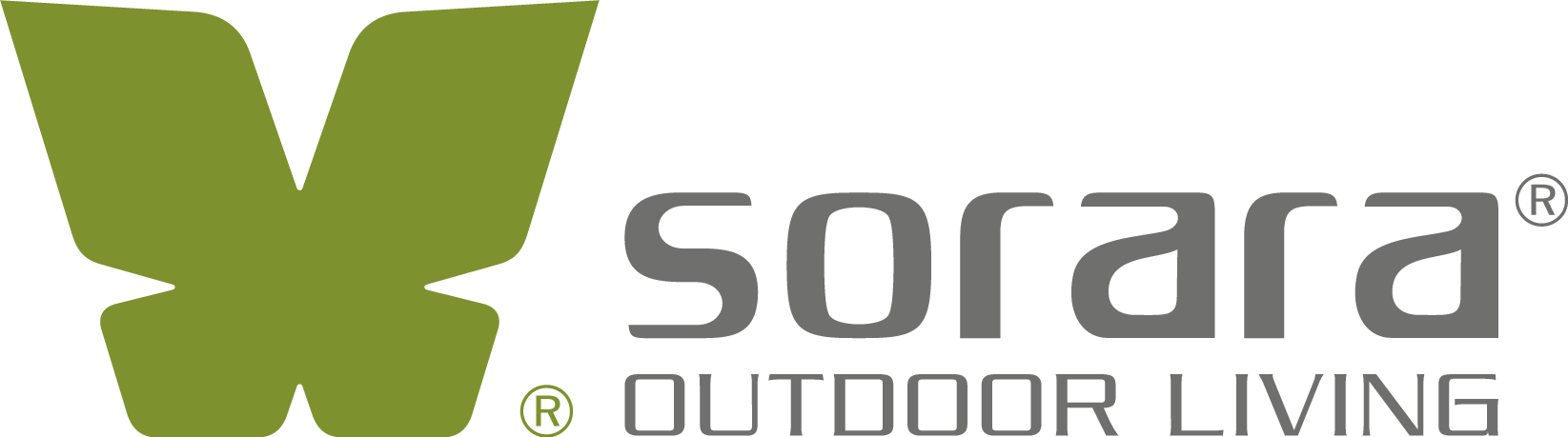SORARA Outdoor Living