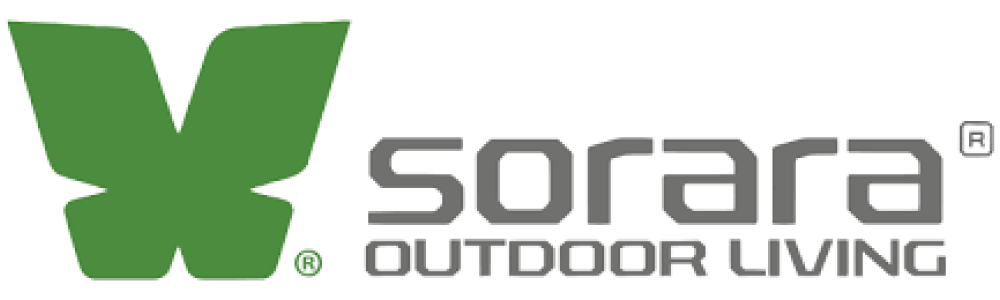 SORARA Outdoor Living