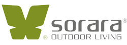 SORARA Outdoor Living