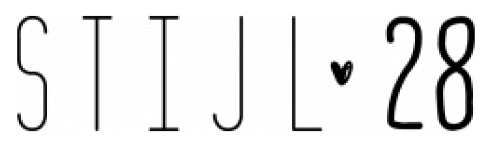 Stijl28