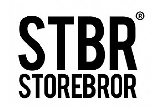 Storebror