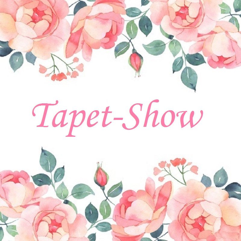 Tapetshow